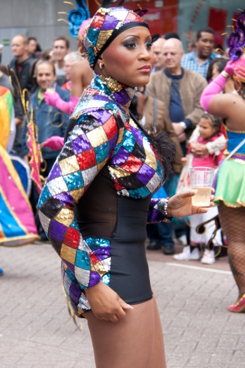 Carnaval 2011-45.jpg